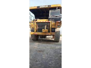 Tipper