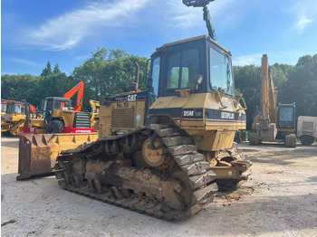 CATERPILLAR D5M leasing CATERPILLAR D5M: picture 4