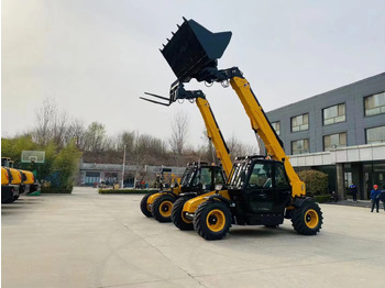 Diesel forklift KOMATSU