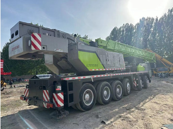 ZOOMLION ZTC1000V leasing ZOOMLION ZTC1000V: picture 4 ZOOMLION ZTC1000V leasing ZOOMLION ZTC1000V: picture 4