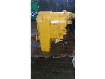 Gearbox