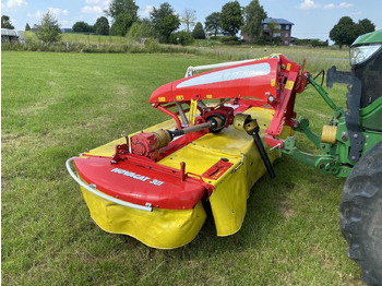 Mower PÖTTINGER