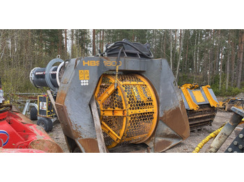 Sorting bucket