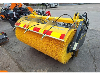 Broom StarkKAH1600 ST: picture 2 Broom StarkKAH1600 ST: picture 2