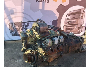 Engine for Truck Mercedes-Benz OM441A   Mercedes-Benz truck: picture 3