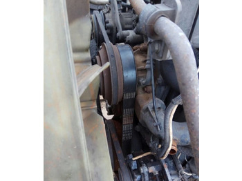 Engine for Truck Renault E-TECH 440   Renault MAGNUM: picture 3