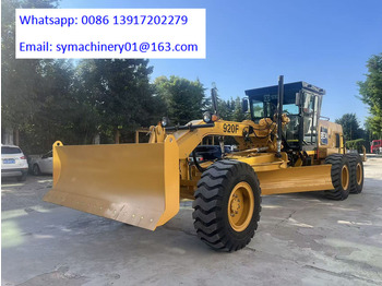 Grader