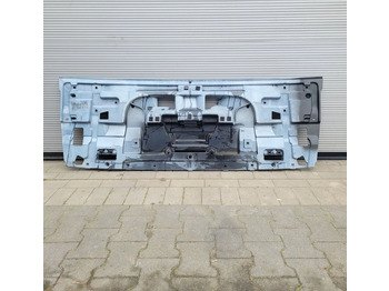 Hood DAF CF