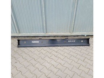 Bumper IVECO Daily