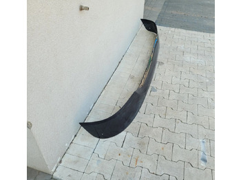 Body and exterior for Truck BLENDA DAF XF 105 106 SSC ORYGINAŁ: picture 3 Body and exterior for Truck BLENDA DAF XF 105 106 SSC ORYGINAŁ: picture 3