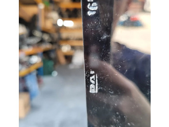 Body and exterior for Truck BLENDA DAF XF 105 106 SSC ORYGINAŁ: picture 4 Body and exterior for Truck BLENDA DAF XF 105 106 SSC ORYGINAŁ: picture 4