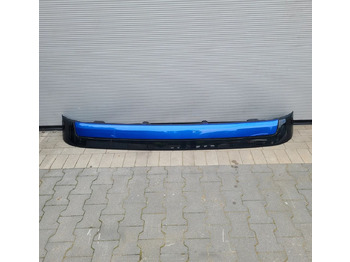 Body and exterior VOLVO FH