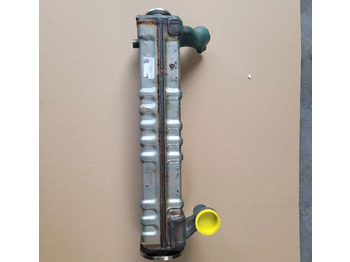 EGR cooler VOLVO