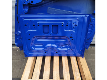 Door and parts for Truck DRZWI SCHOWKA VOLVO FH4 FH5 ORYGINAŁ RH CHWALIM116: picture 2