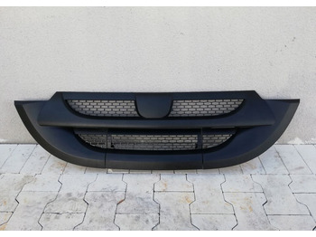Grill DAF LF