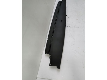 Dashboard for Truck KONSOLA DESKA VOLVO FH4: picture 3
