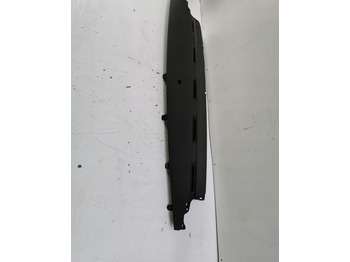 Dashboard for Truck KONSOLA DESKA VOLVO FH4: picture 2