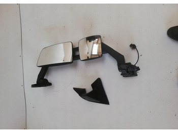 Rear view mirror VOLVO FH