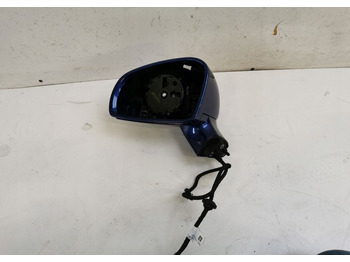 Rear view mirror MERCEDES-BENZ