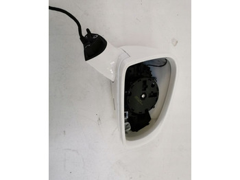 New Rear view mirror LUSTERKO MERCEDES SL w231 RH. A2318100216 13 PIN: picture 2