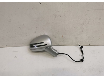 Rear view mirror MERCEDES-BENZ