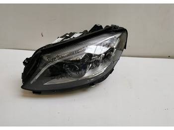 Lights/ Lighting MERCEDES-BENZ