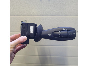 Gear stick MERCEDES-BENZ Actros