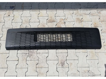 Grill VOLVO FL