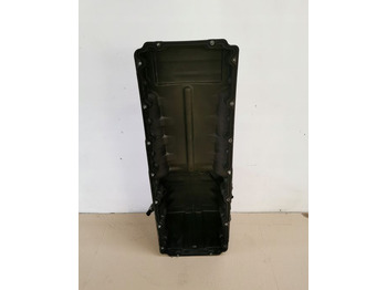 New Oil pan for Truck MISKA OLEJOWA ACTROS MP4 A471 010 01 13 igła: picture 4
