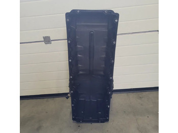 Oil pan for Truck MISKA OLEJOWA MERCEDES ACTROS MP4 A470 010 34 13: picture 4