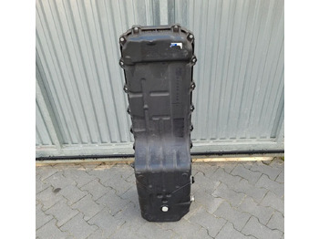 Oil pan RENAULT