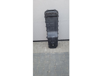 Oil pan VOLVO FH