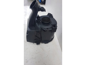 Air filter for Truck OBUDOWA FILTRA POWIETRZA ATEGO: picture 2