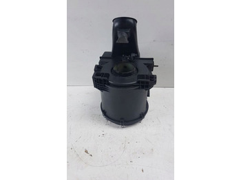 Air filter for Truck OBUDOWA FILTRA POWIETRZA ATEGO: picture 3