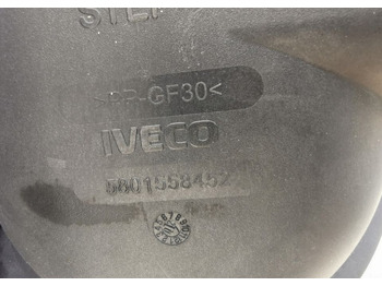 New Air filter for Truck Obudowa filtra powietrza iveco eurocargo 580155845: picture 2