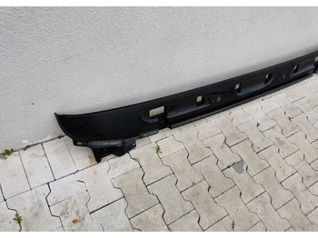 Body and exterior for Truck PODSZYBIE DAF XF 106 E6.ORYGINAŁ: picture 3 Body and exterior for Truck PODSZYBIE DAF XF 106 E6.ORYGINAŁ: picture 3