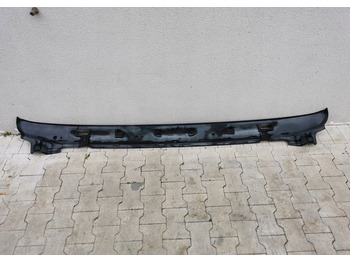 Body and exterior for Truck PODSZYBIE DAF XF 106 E6.ORYGINAŁ: picture 4 Body and exterior for Truck PODSZYBIE DAF XF 106 E6.ORYGINAŁ: picture 4