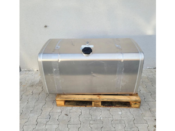 Fuel tank MAN