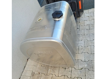 Fuel tank for Truck ZBIORNIK PALIWA VOLVO FH RENAULT 22063854 285L: picture 3