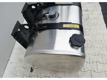 New Fuel tank ZBIORNIK PALIWA VOLVO FH4 GAMA RANGE T 365L: picture 4