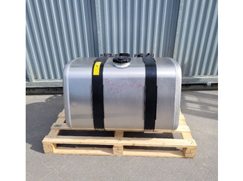 Fuel tank RENAULT