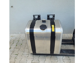 Fuel tank RENAULT