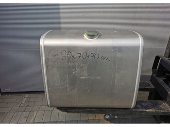 Fuel tank RENAULT