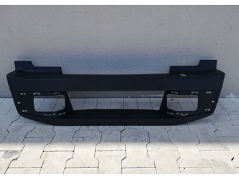 Grill VOLVO FL