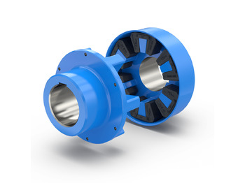 Spare parts
