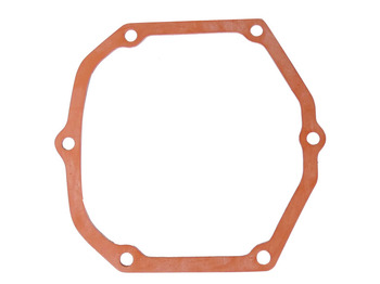 Spare parts