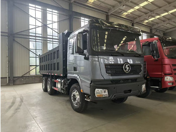 Truck SINOTRUK HOWO