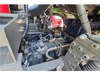 Tipper SINOTRUK Used Howo Dump Truck Price In Guinea: picture 5 Tipper SINOTRUK Used Howo Dump Truck Price In Guinea: picture 5