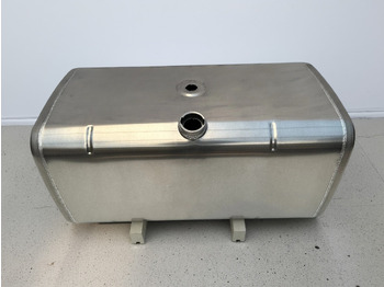 Fuel tank IVECO