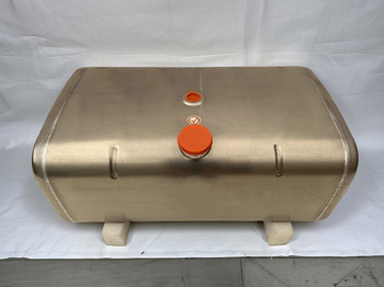 Fuel tank IVECO